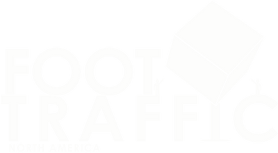 Foot Traffic - An LED Distribution Company